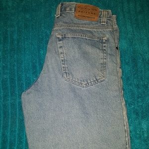 ( 3 for 10)arizona mens shorts